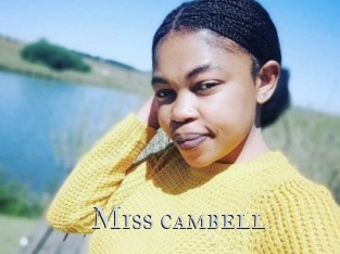 Miss_cambell