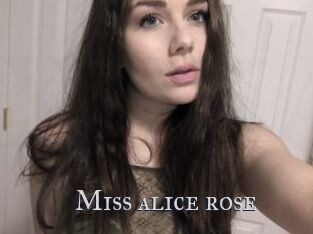 Miss_alice_rose