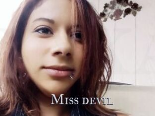 Miss_devil