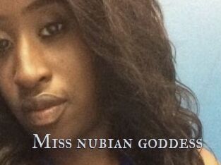 Miss_nubian_goddess