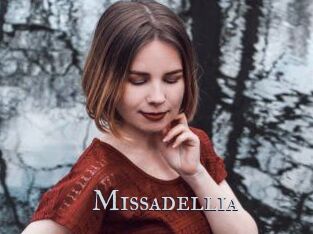 Missadellia