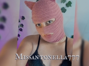 Missantonella777