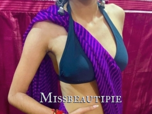 Missbeautipie