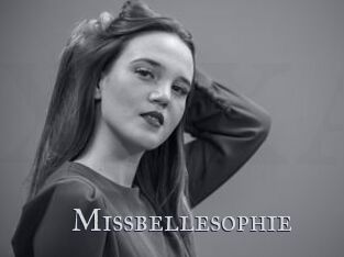 Missbellesophie