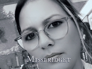 Missbridget