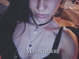 Misscherri