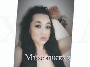 Misschunks_x