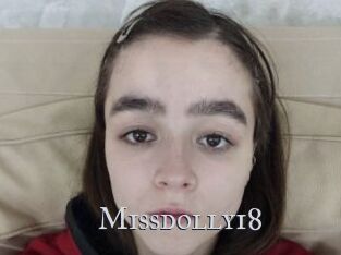 Missdolly18