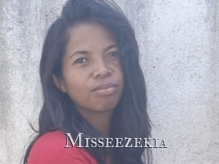 Misseezekia