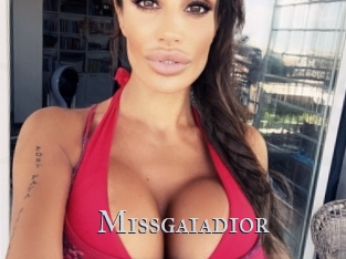 Missgaiadior