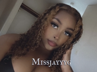 Missjayyyg