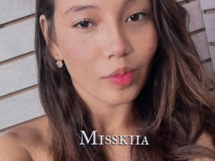 Misskiia