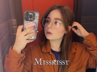 Misskissy