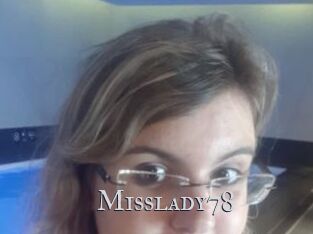 Misslady78