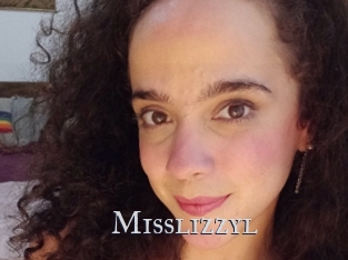 Misslizzyl