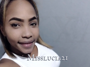 Misslucia21