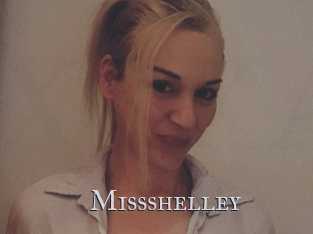 Missshelley