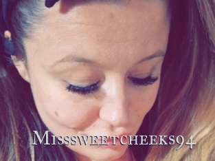 Misssweetcheeks94