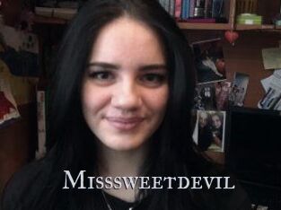 Miss_sweet_devil