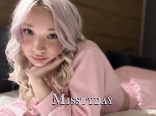 Misstyday