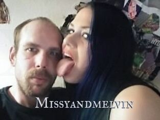 Missy_and_melvin