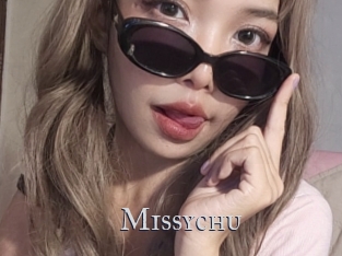 Missychu