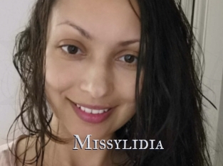 Missylidia