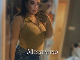 Missymixo