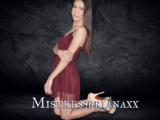 Mistressbrianaxx