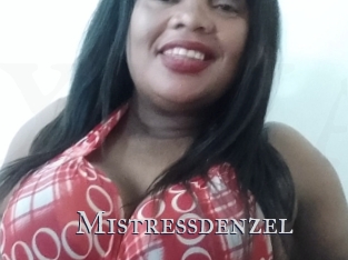 Mistressdenzel