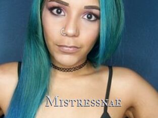 Mistressnae