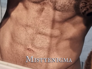 Mistyenigma