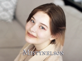 Mistynelson