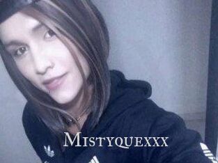 Mistyquexxx