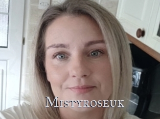 Mistyroseuk