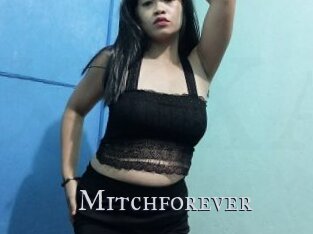 Mitchforever