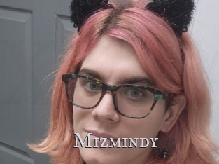 Mizmindy