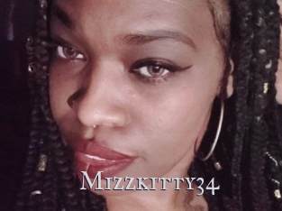 Mizzkitty34