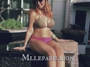 Mllepapillion