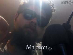 Mlody24