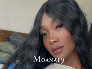 Moana19