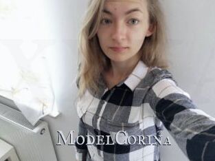 ModelCorina