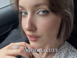 Moiraacuff