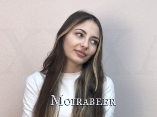 Moirabeer