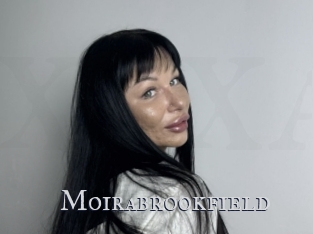 Moirabrookfield