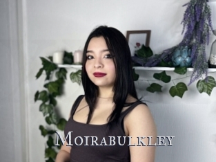 Moirabulkley