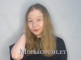 Moirachumley