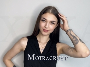 Moiracrust