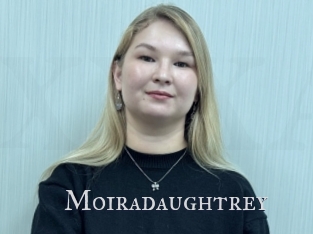 Moiradaughtrey