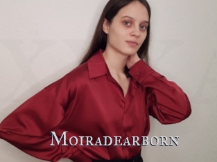 Moiradearborn